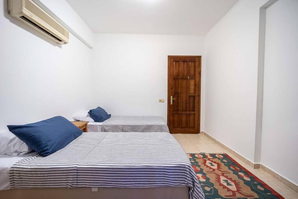 Azure Apartment With Sea View In Kalkan Eksteriør billede